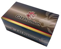 GH Premium